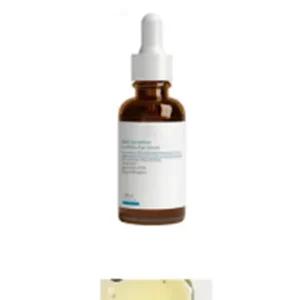 5% Cryo-Active Caffeine Eye Serum