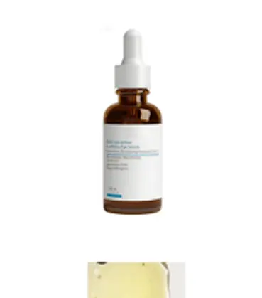 5% Cryo-Active Caffeine Eye Serum