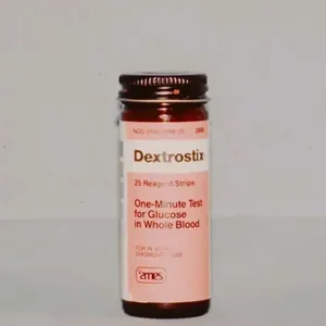 Detox Infusion