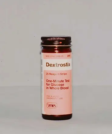 Detox Infusion
