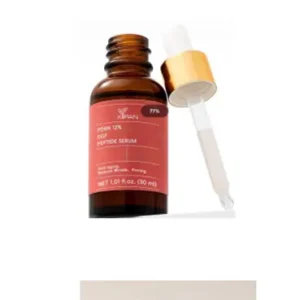 Exosome Signal Serum