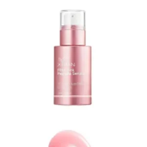 PDRN Pink Peptide Serum