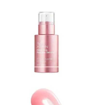 PDRN Pink Peptide Serum