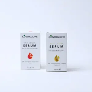 Biomimetic Lipid Rescue Balm