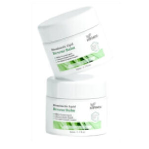 Biomimetic Lipid Rescue Balm
